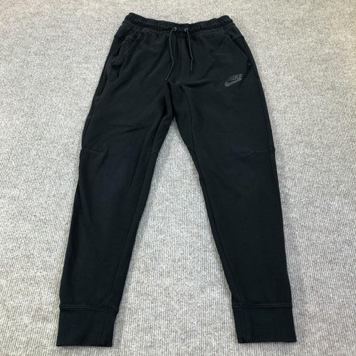 Nike jogger sweatpants mens - nike,